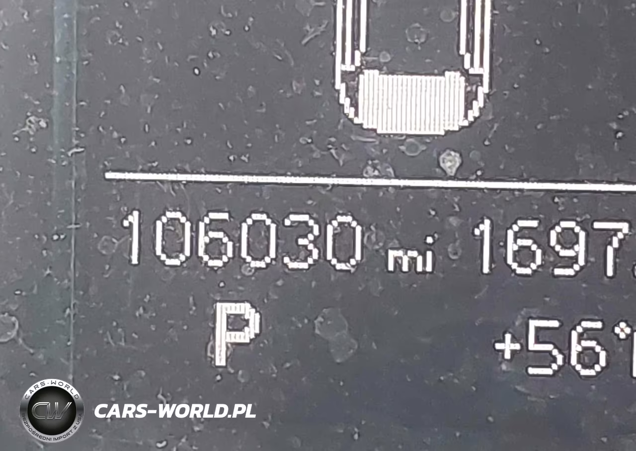 2015 Audi Q5 2.0T Premium VIN:WA1CFAFP3FA036803 - 16