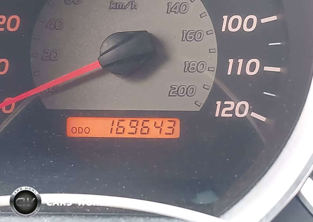 2005 Toyota Tacoma Base V6 VIN:5TELU42NX5Z047416 - 15