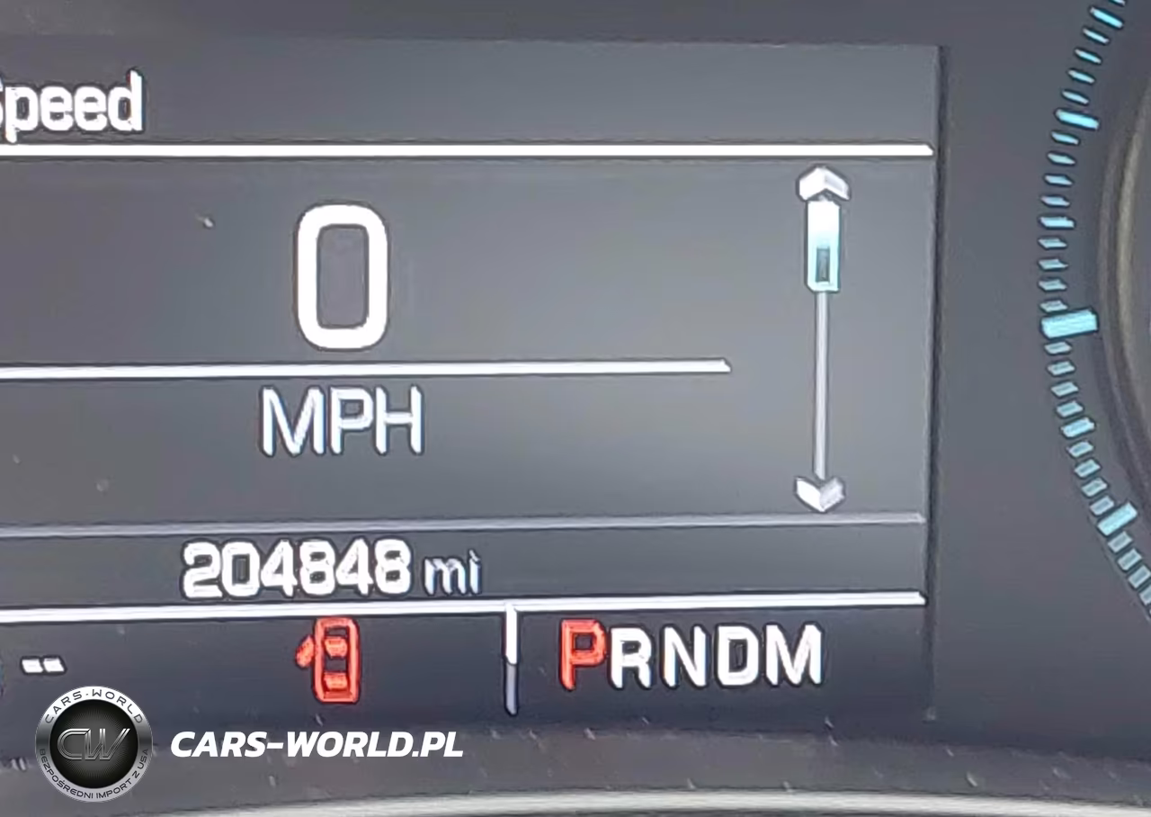2017 Chevrolet Impala 2Lz VIN:1G1145S39HU173560 - 15
