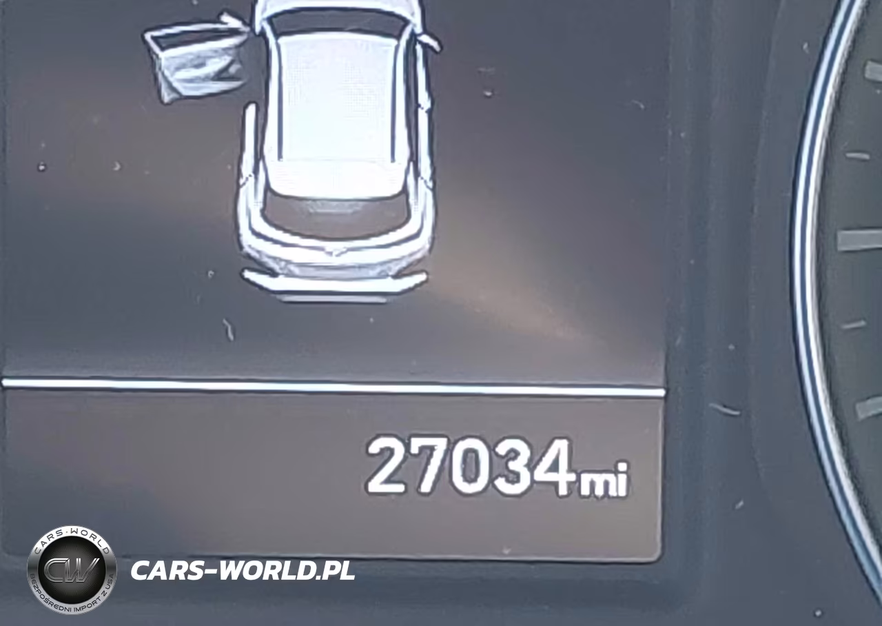 2021 Hyundai Kona Sel VIN:KM8K22AA2MU606383 - 14