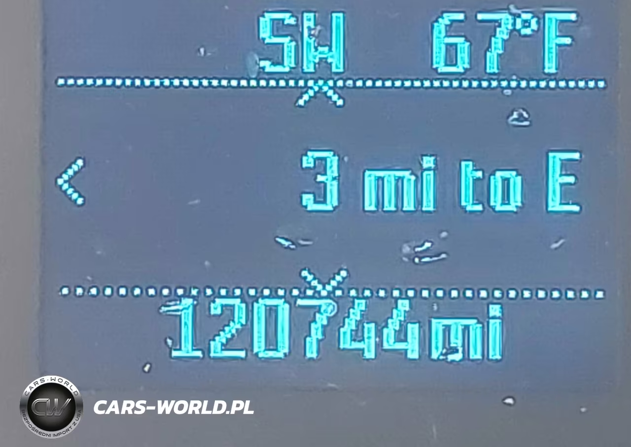 2016 Ford Fusion S VIN:3FA6P0G7XGR325800 - 15
