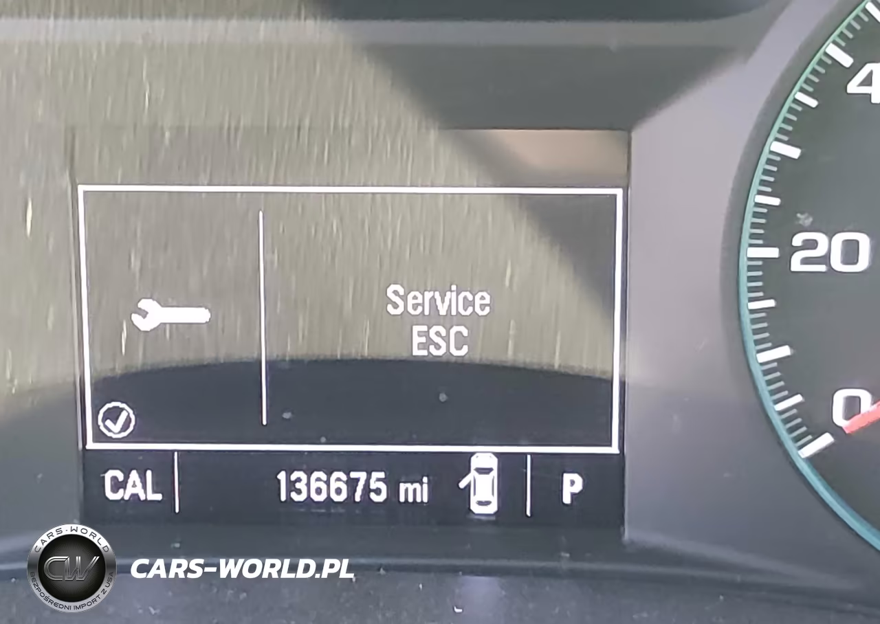 2022 Chevrolet Malibu Fwd Lt VIN:1G1ZD5ST9NF147446 - 15