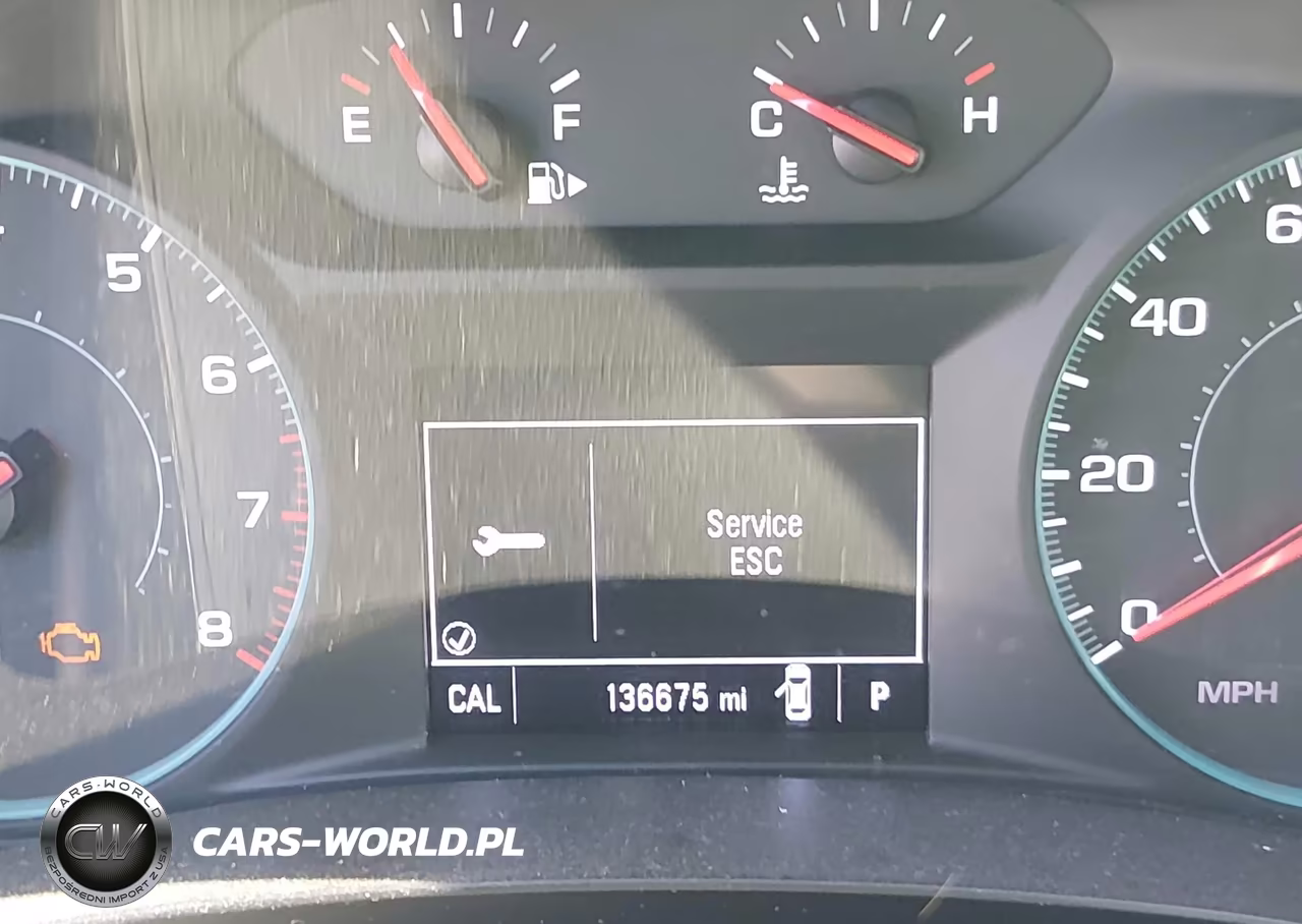 2022 Chevrolet Malibu Fwd Lt VIN:1G1ZD5ST9NF147446 - 7