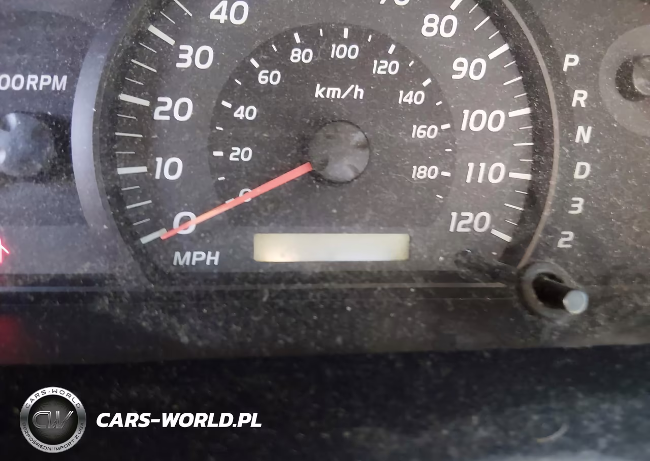 2006 Toyota Tundra Sr5 V8 VIN:5TBBT44186S485920 - 14