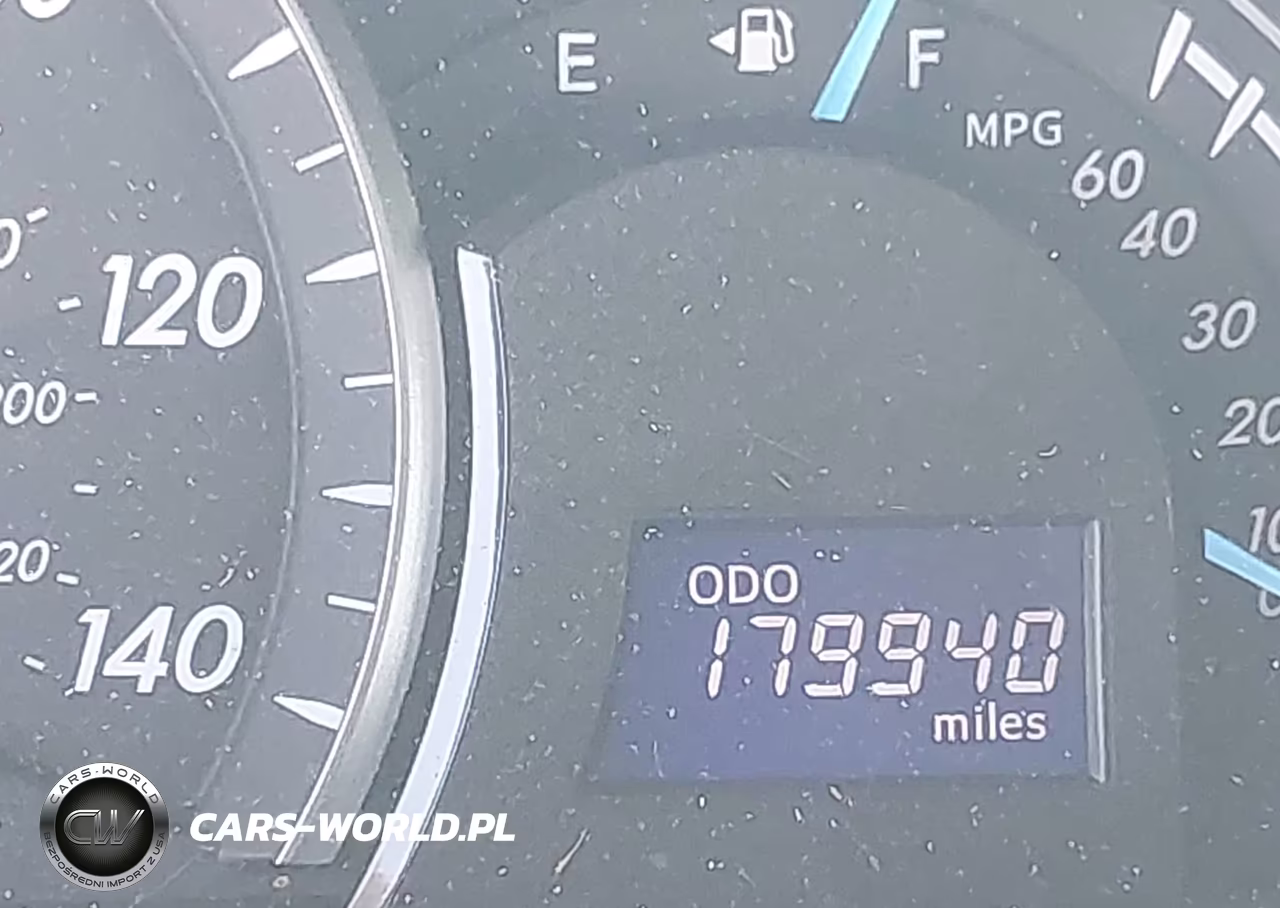 2014 Toyota Camry Le VIN:4T4BF1FK4ER348049 - 15