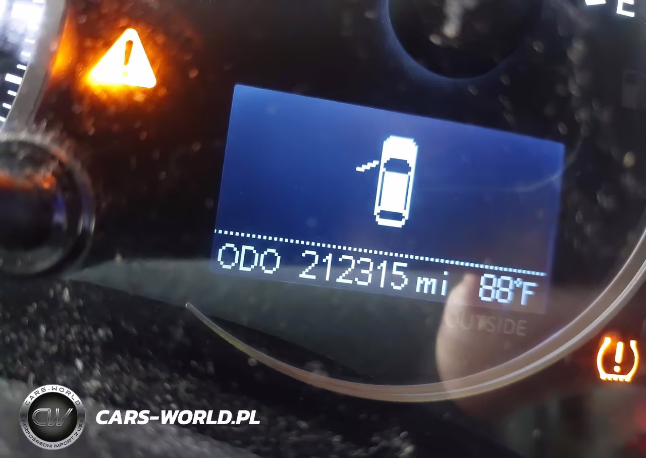 2015 Lexus Ct 200H VIN:JTHKD5BH9F2250829 - 14