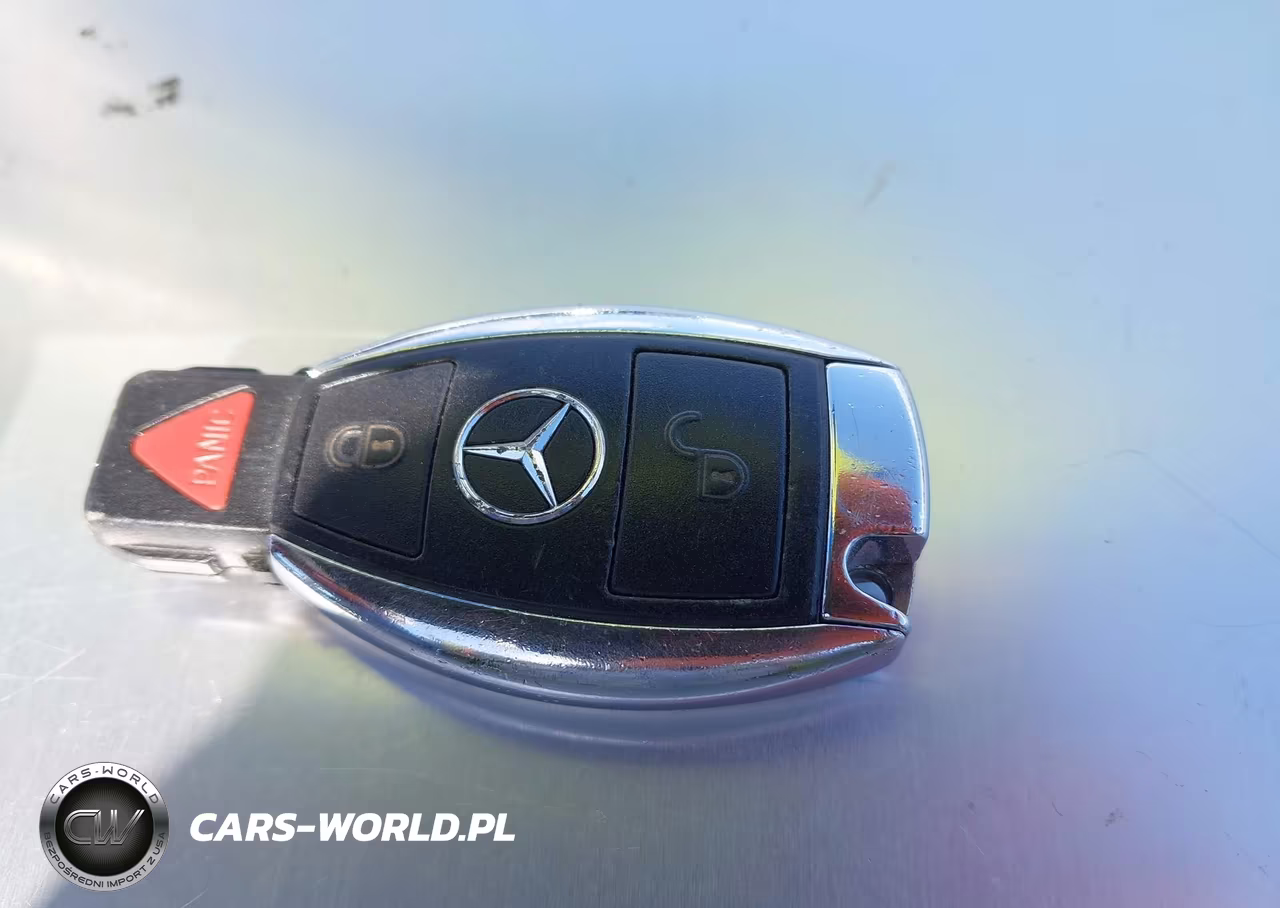 2014 Mercedes-Benz Glk 350 VIN:WDCGG5HB9EG322061 - 11