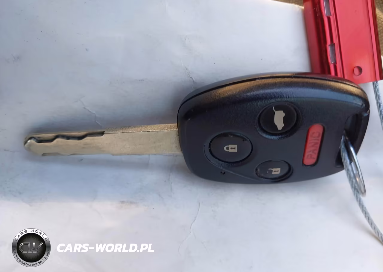 2013 Honda Pilot Ex VIN:5FNYF3H4XDB033668 - 11