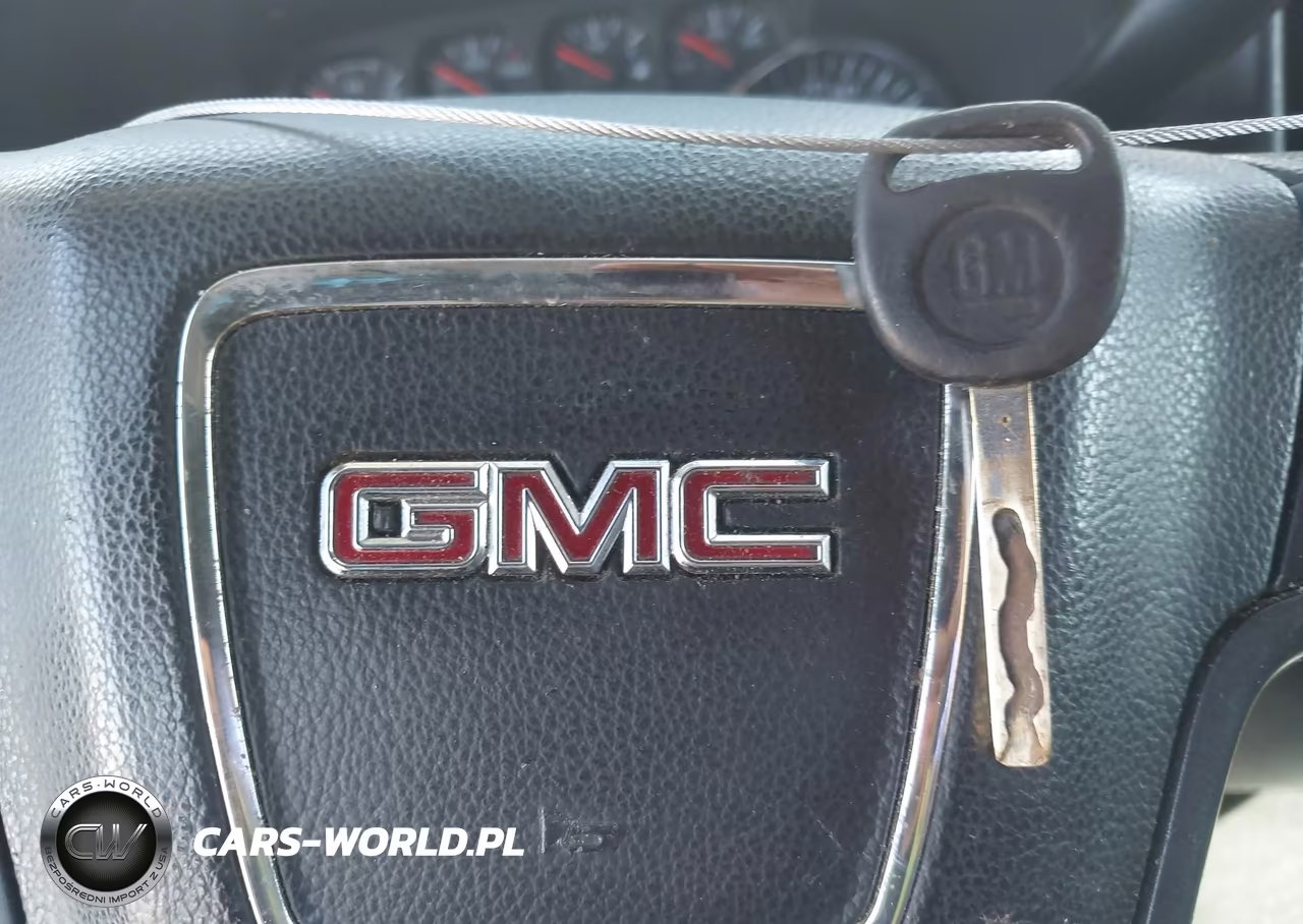 2015 GMC Sierra 1500 VIN:1GTN1TEC6FZ901871 - 11