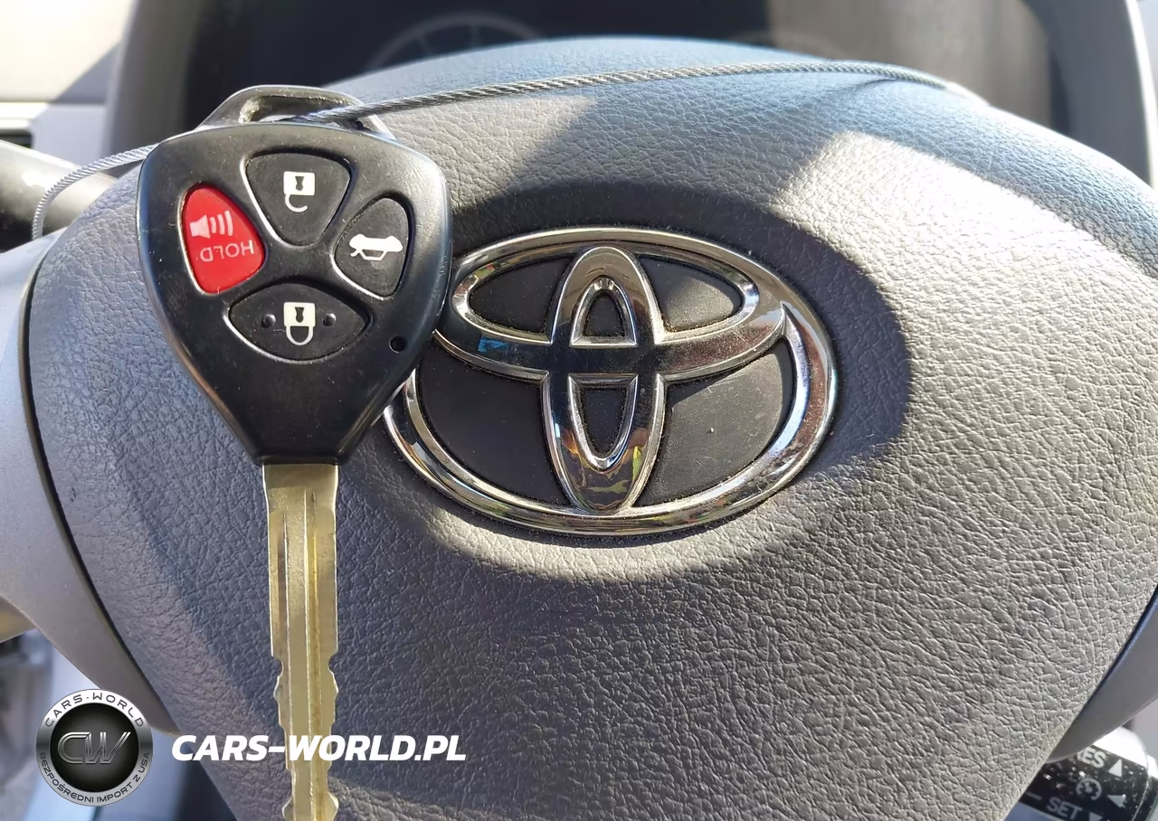 2009 Toyota Corolla Xle VIN:1NXBU40E89Z156997 - 11