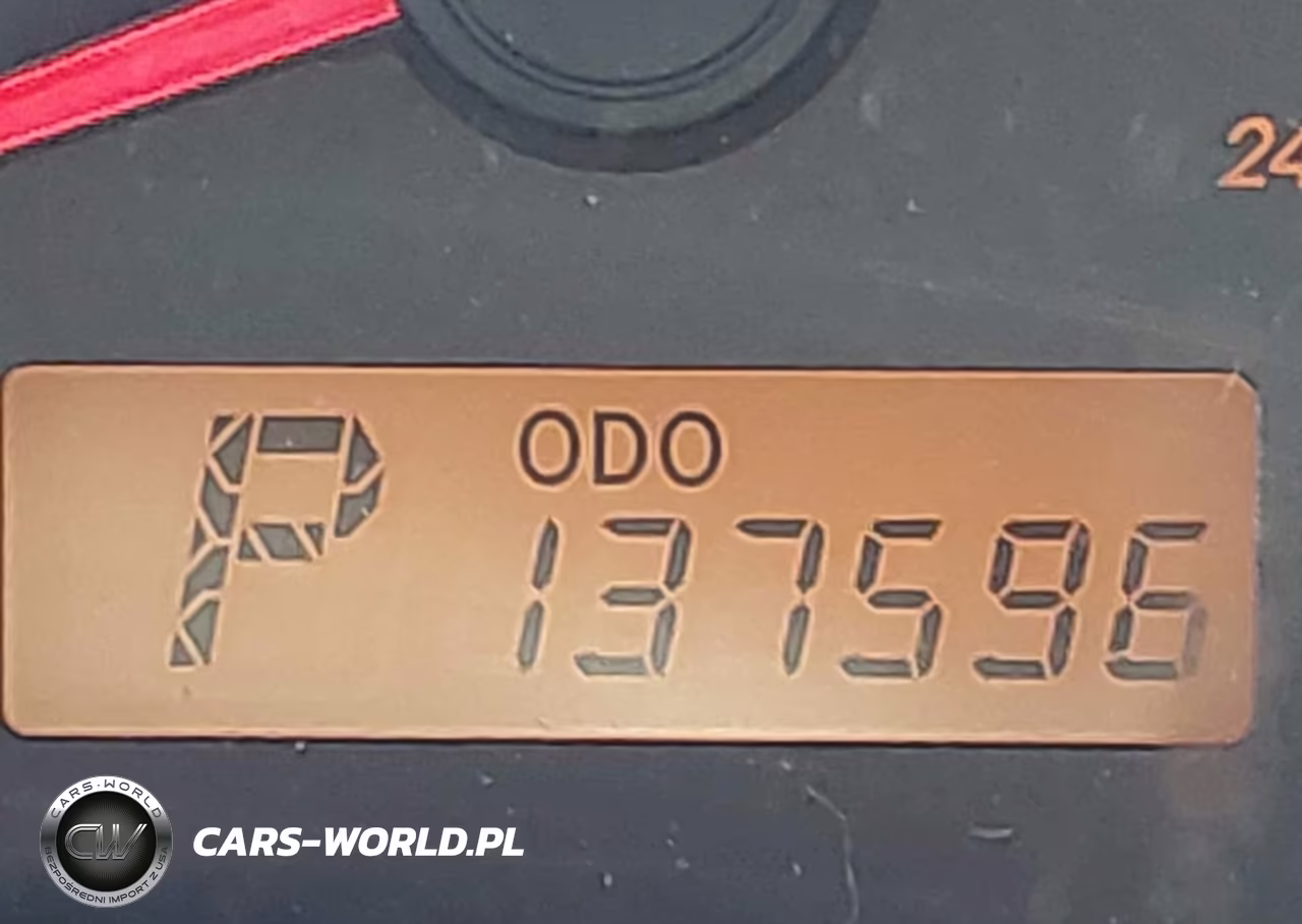 2009 Toyota Corolla Xle VIN:1NXBU40E89Z156997 - 15