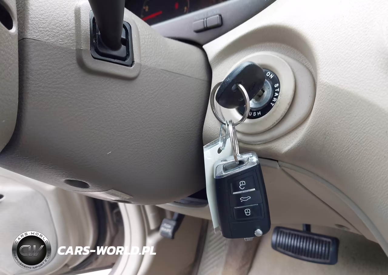 2007 Hyundai Azera Limited-Se VIN:KMHFC46F27A178089 - 11