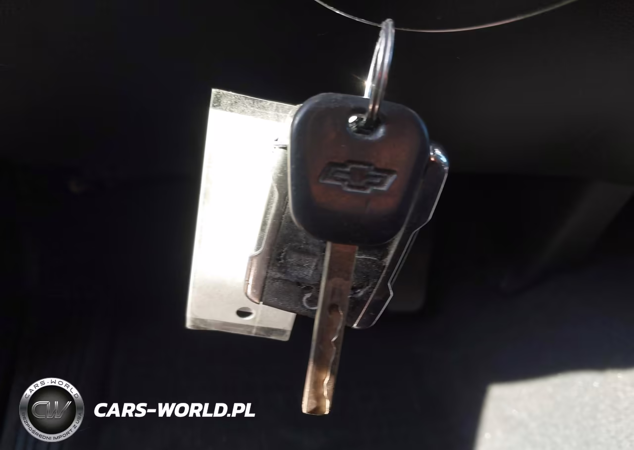 2018 Chevrolet Silverado 1500 2Lz VIN:3GCUKSEC9JG595518 - 11