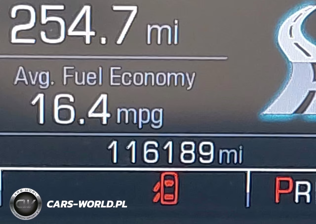 2018 Chevrolet Silverado 1500 2Lz VIN:3GCUKSEC9JG595518 - 15