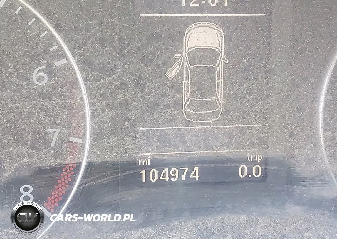 2013 Volkswagen Jetta Gli Autobahn VIN:3VW4T7AJ3DM298925 - 15