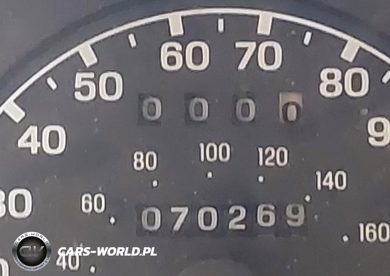 2000 Ford Ranger Xl-Xlt VIN:1FTYR10V3YPB10294 - 7