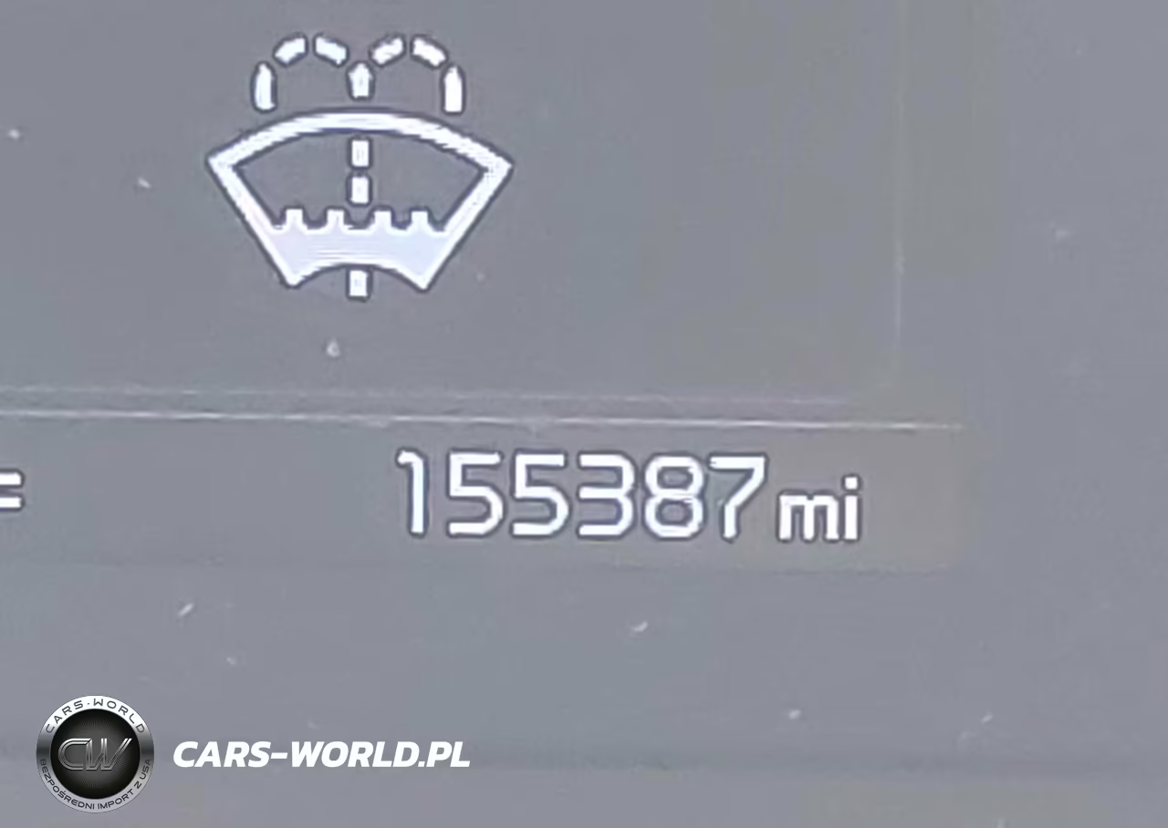 2017 Kia Sportage Lx VIN:KNDPMCAC7H7221448 - 16