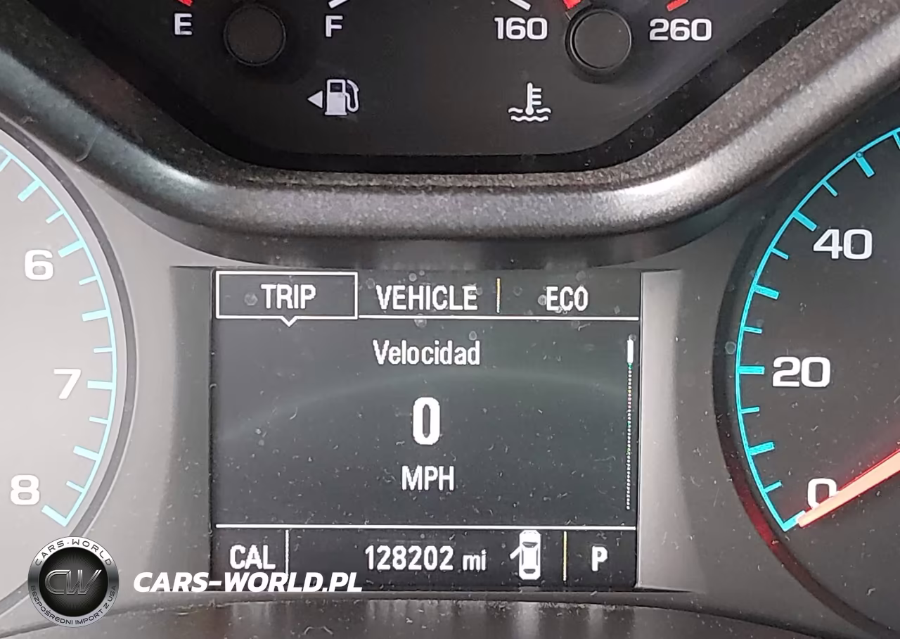 2017 GMC Canyon VIN:1GTG5BEA0H1221942 - 15