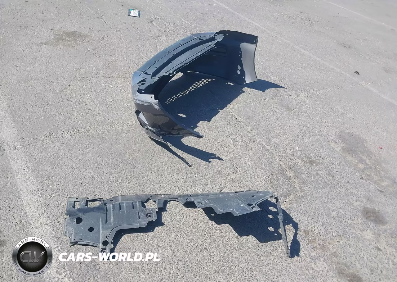 2014 Honda Accord Lx VIN:1HGCR2F34EA276457 - 12