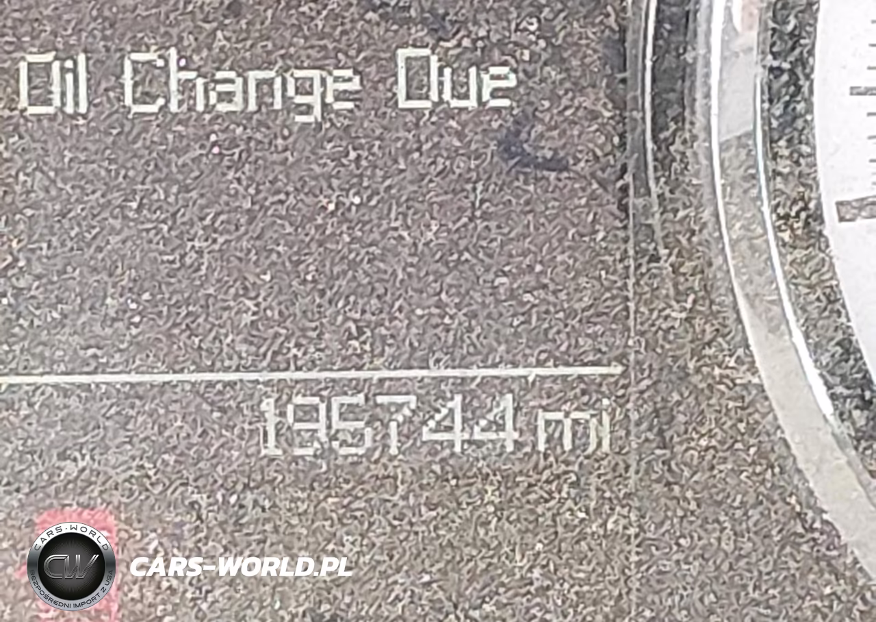 2012 Ram 1500 Laramie VIN:1C6RD7NT9CS214802 - 15