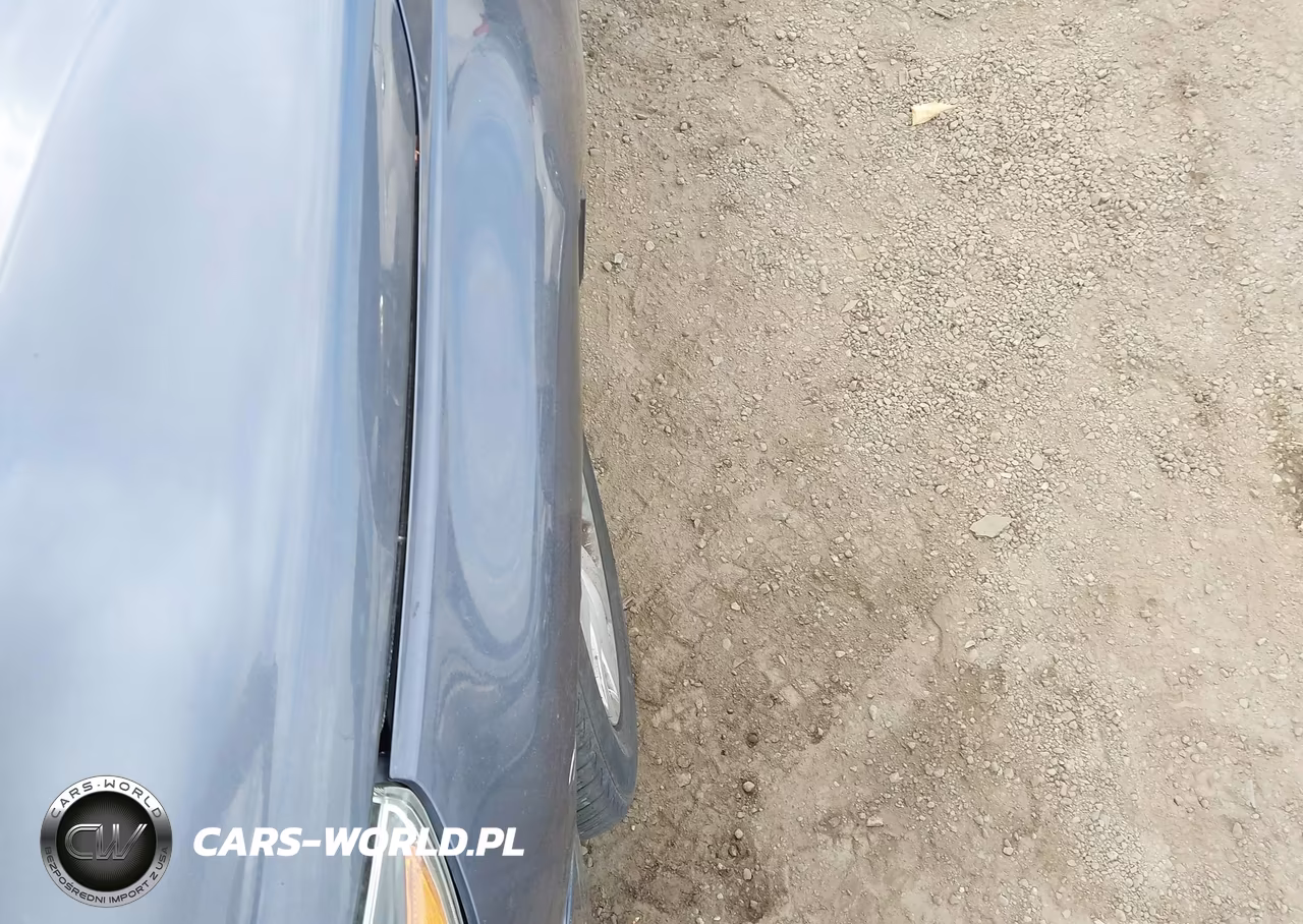 2016 Subaru Legacy 2.5I Premium VIN:4S3BNAC69G3014990 - 18