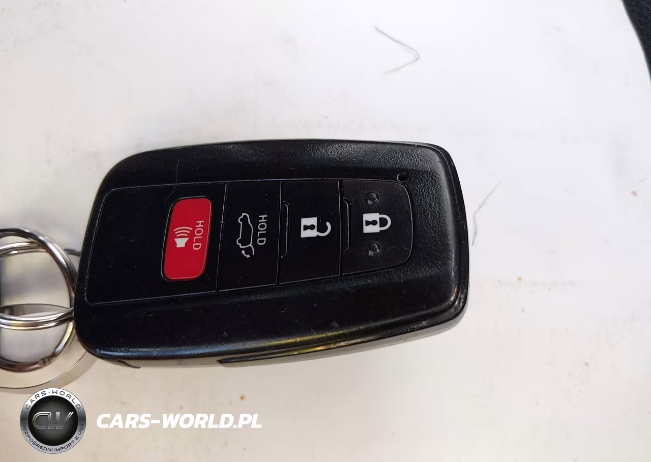 2022 Toyota Highlander Xse VIN:5TDJZRBH9NS196235 - 11