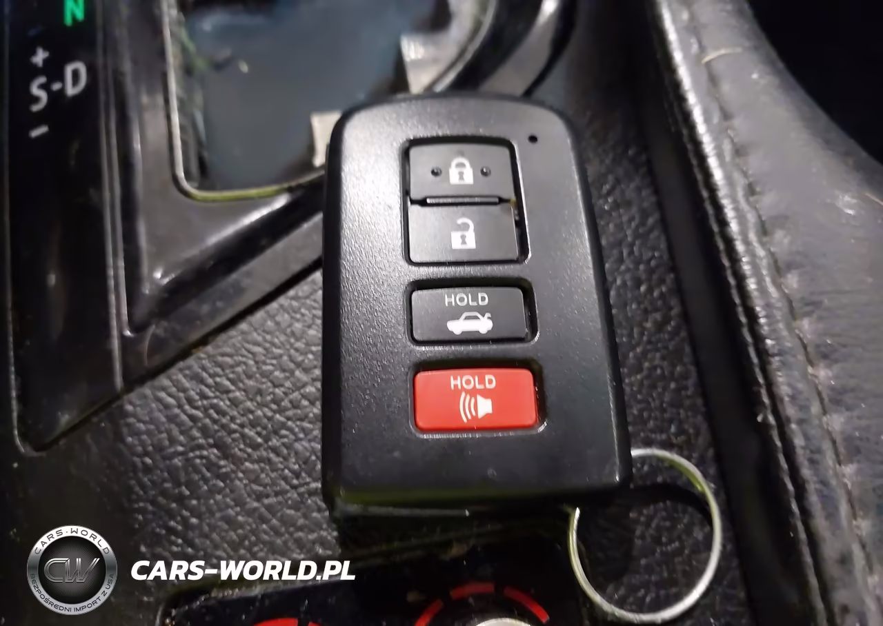 2014 Toyota Avalon Hybrid Xle Premium VIN:4T1BD1EB2EU024521 - 11