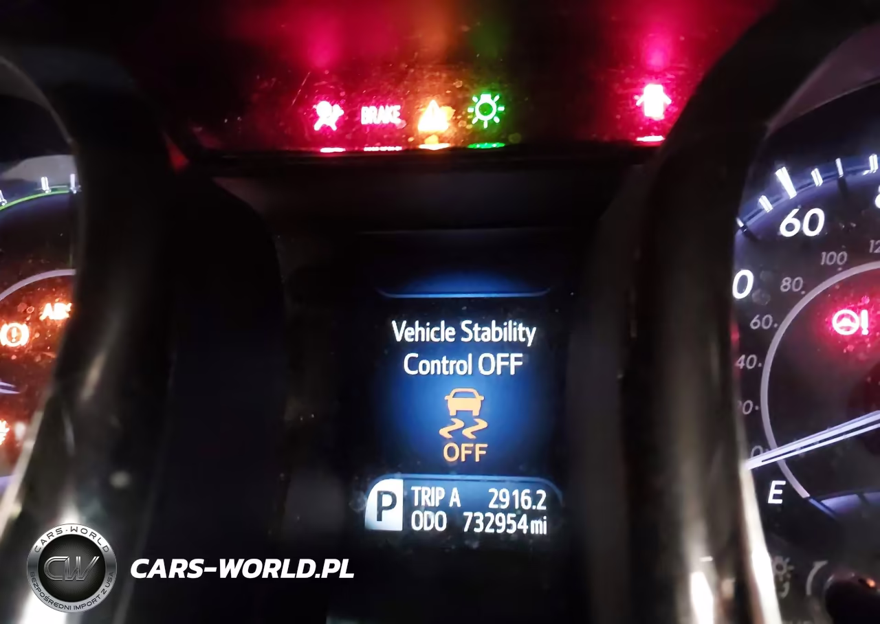 2014 Toyota Avalon Hybrid Xle Premium VIN:4T1BD1EB2EU024521 - 15