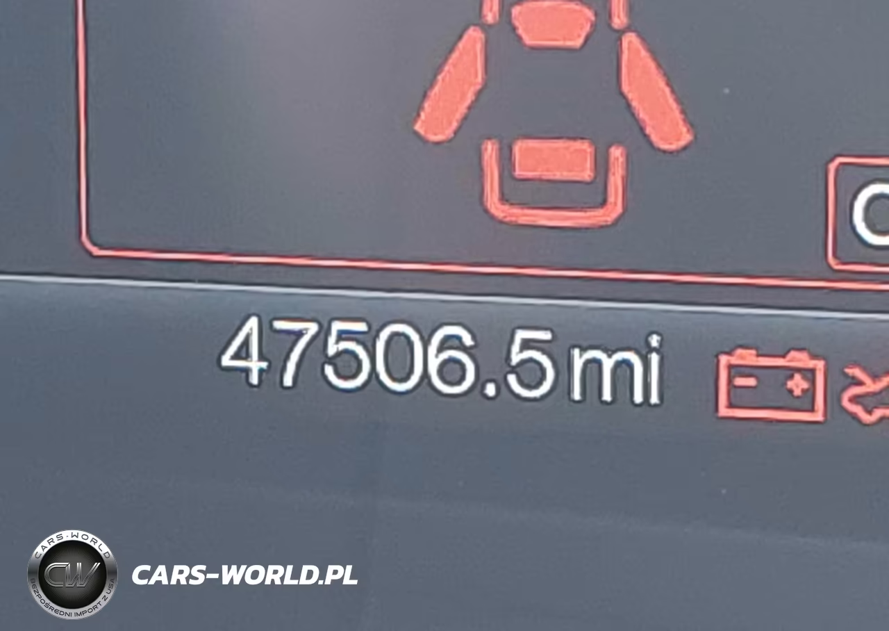 2018 Ford Fusion Energi Se Luxury VIN:3FA6P0PU2JR204367 - 15