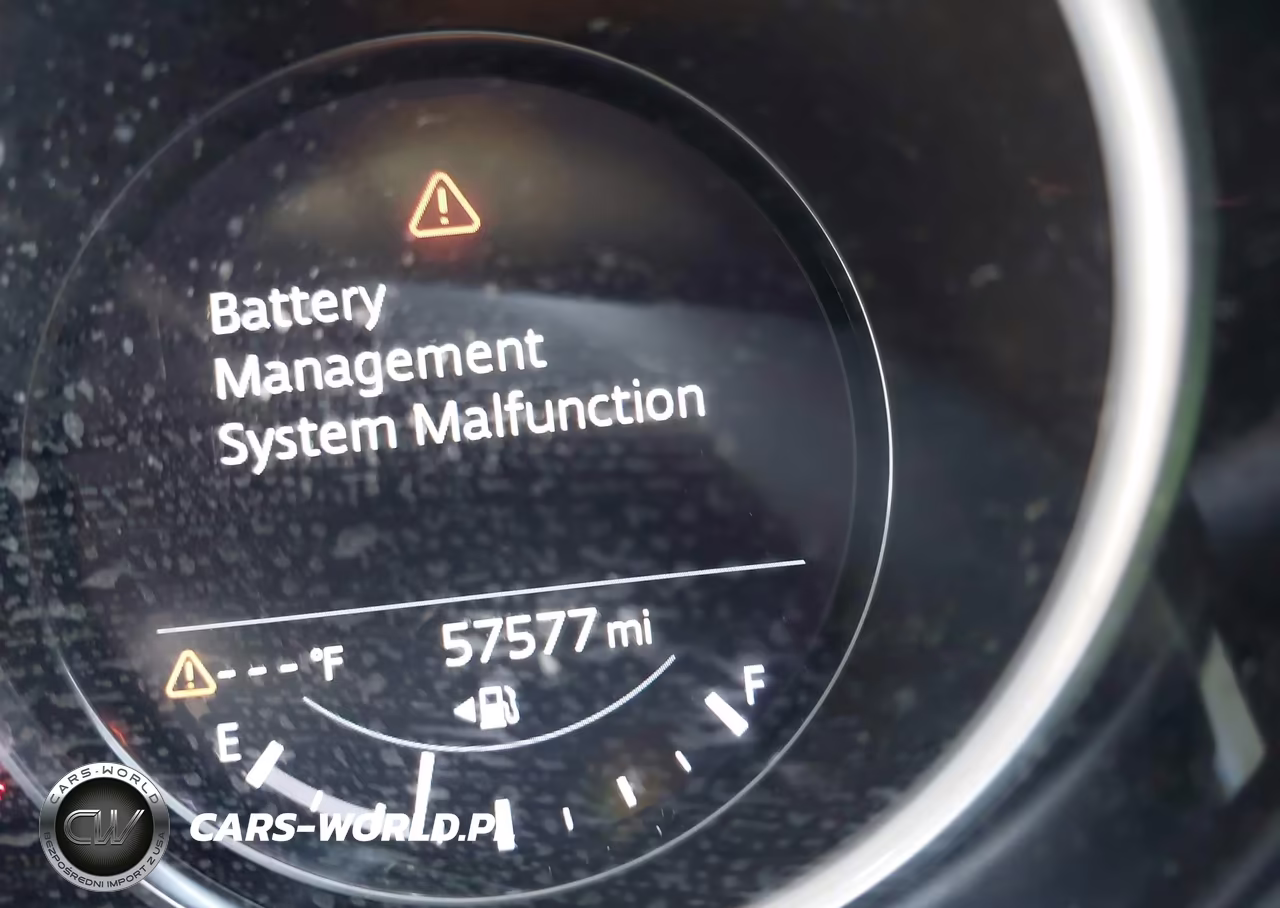 2023 Mazda Cx-5 2.5 S Select VIN:JM3KFBBM1P0289376 - 16