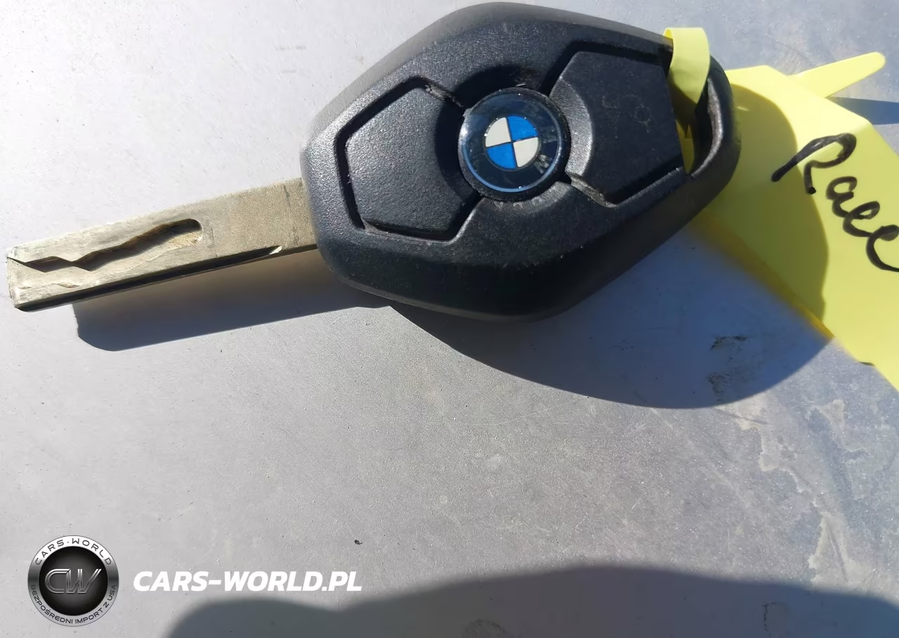 2001 BMW M3 VIN:WBSBL93451JR11741 - 11