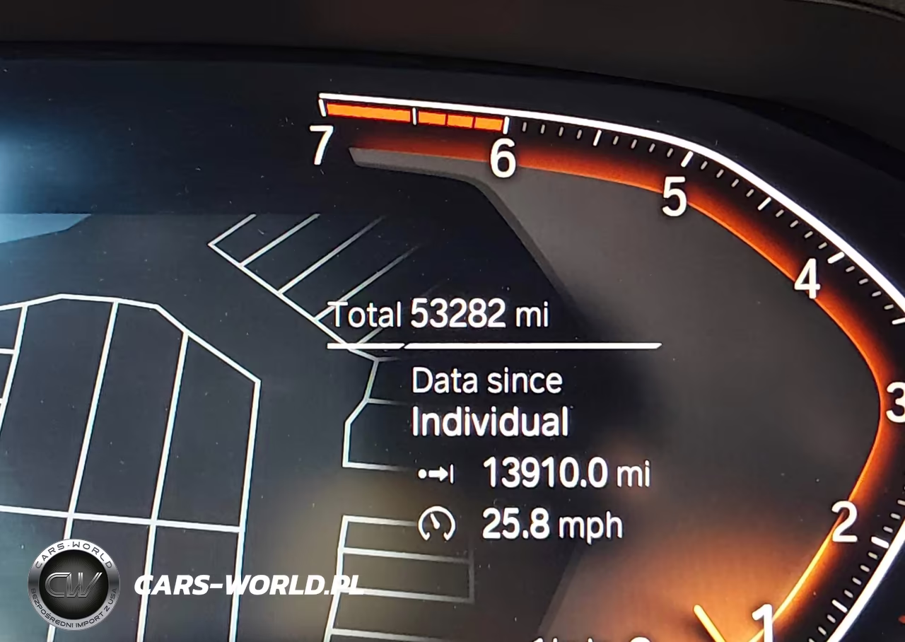 2022 BMW 330I VIN:WBA5R1C02NFM13925 - 15