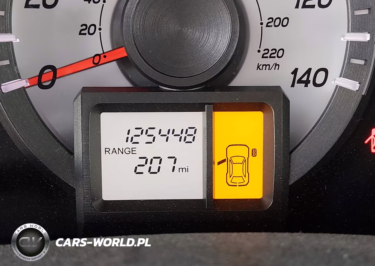 2013 Honda Pilot Lx VIN:5FNYF4H25DB024610 - 16
