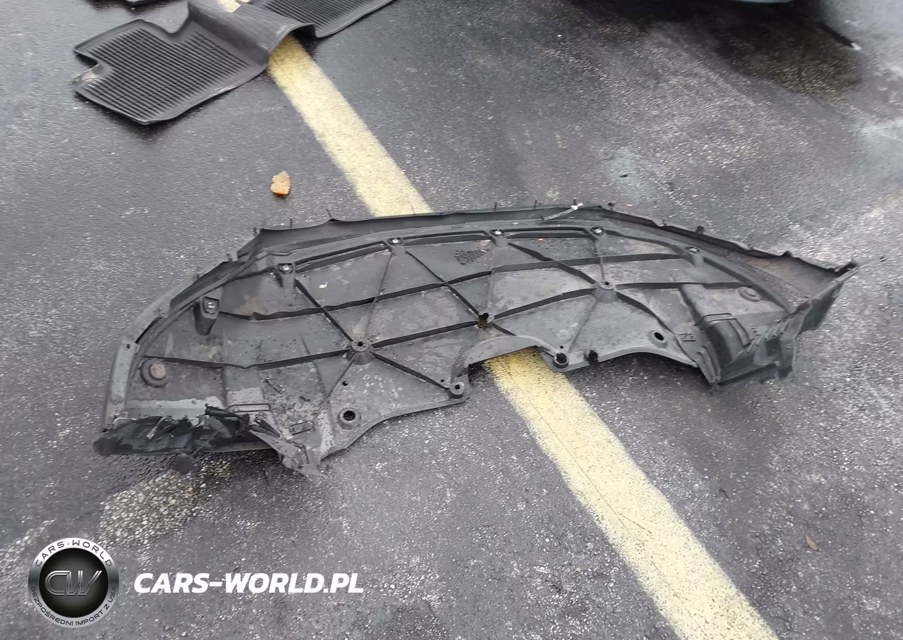 2023 Lexus Rx 350 Premium Plus VIN:2T2BAMBAXPC012459 - 12