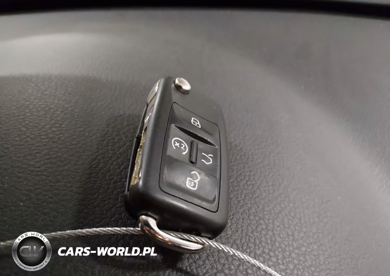 2014 Volkswagen Passat 2.0L Tdi Sel Premium VIN:1VWCN7A37EC059047 - 11