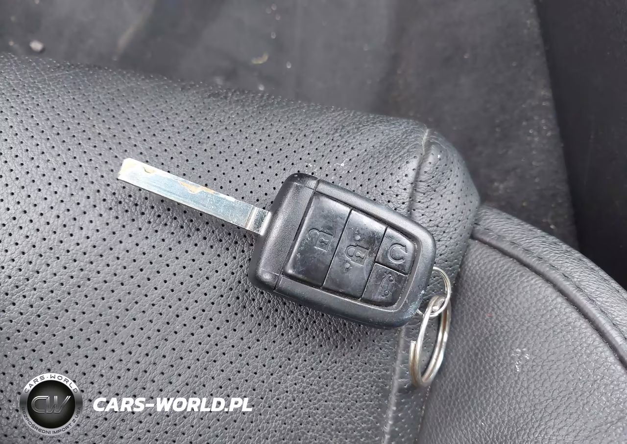 2009 Pontiac G8 Gt VIN:6G2EC57Y19L193252 - 11
