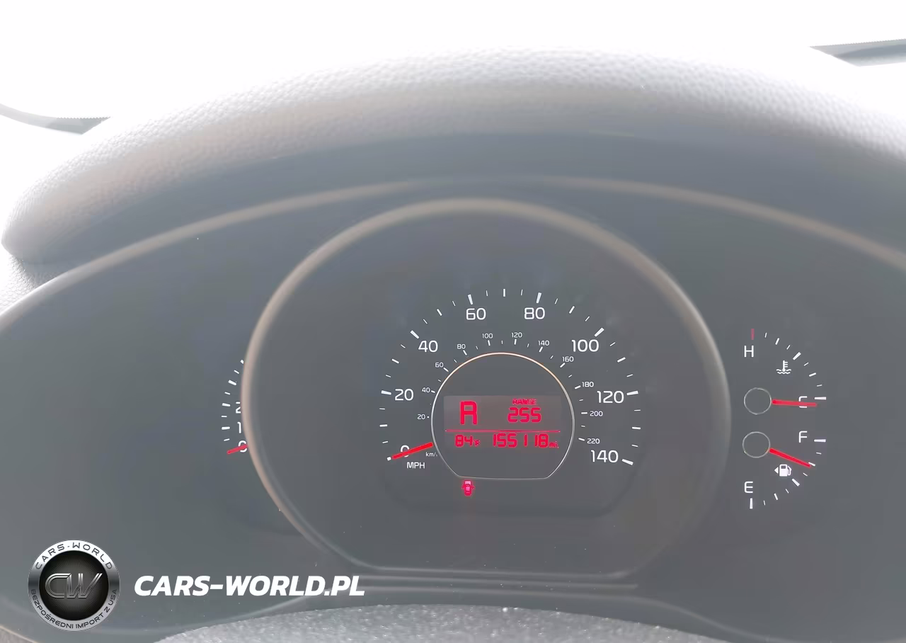 2015 Kia Soul VIN:KNDJN2A25F7186832 - 7