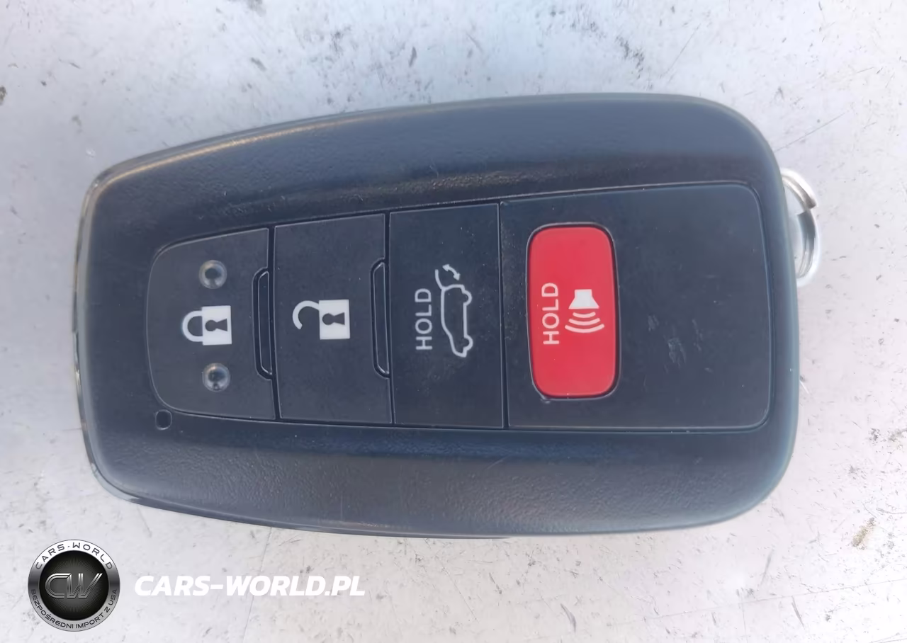 2025 Toyota Rav4 Hybrid Xle Premium VIN:2T3B6RFV1SW084956 - 11
