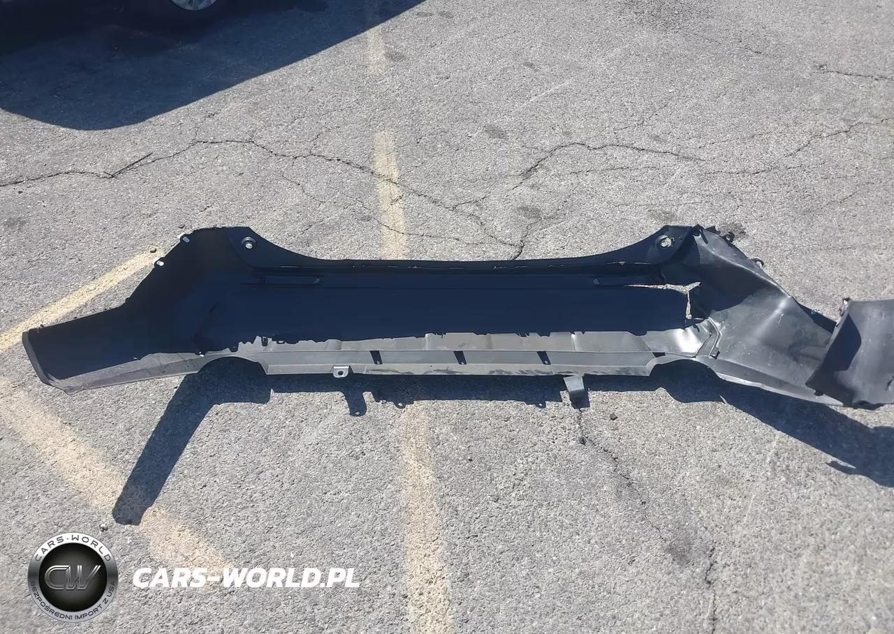 2025 Toyota Rav4 Hybrid Xle Premium VIN:2T3B6RFV1SW084956 - 12