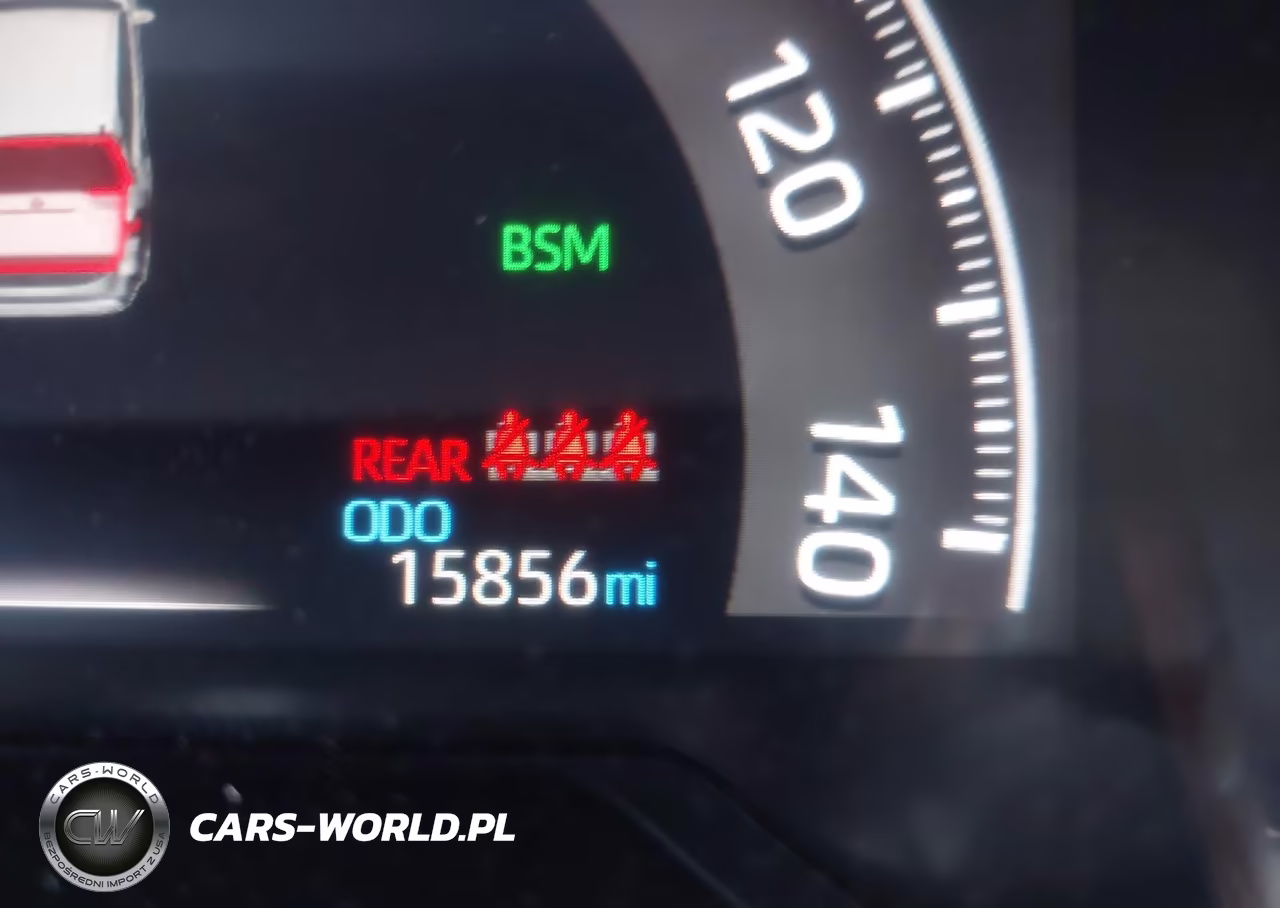 2025 Toyota Rav4 Hybrid Xle Premium VIN:2T3B6RFV1SW084956 - 16