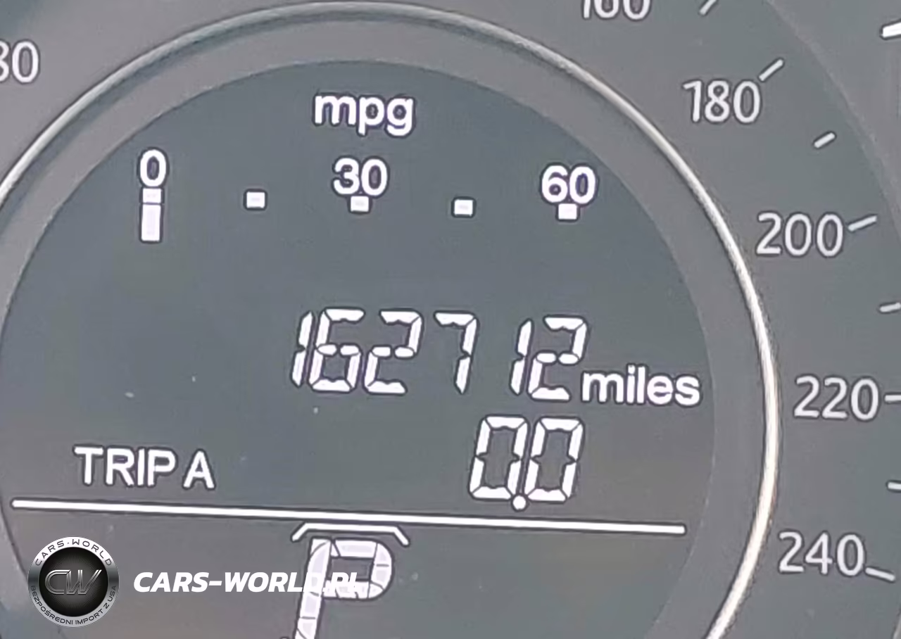2013 Honda Accord Ex VIN:1HGCR2F76DA061891 - 15