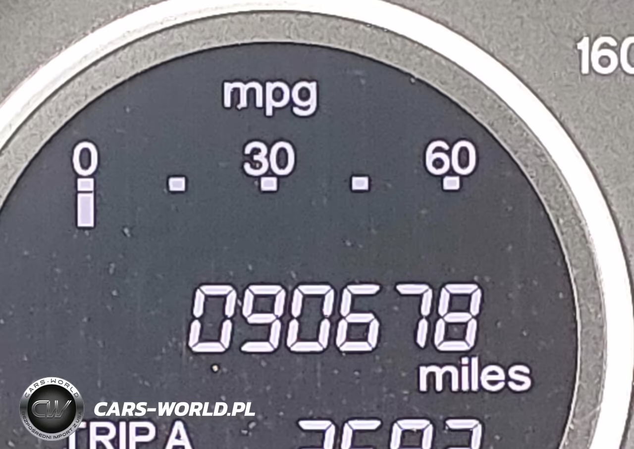 2015 Honda Cr-V Ex-L VIN:2HKRM4H75FH660020 - 15