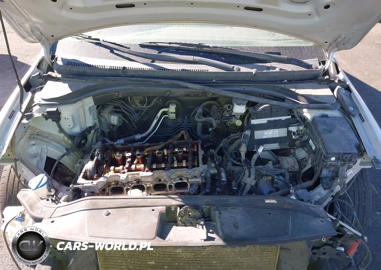 2017 Hyundai Elantra Se VIN:5NPD74LF8HH201261 - 10