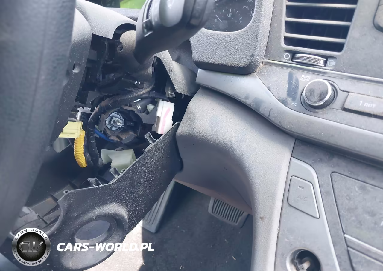2017 Hyundai Elantra Se VIN:5NPD74LF8HH201261 - 14