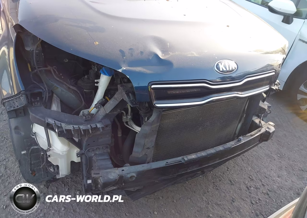 2017 Kia Soul + VIN:KNDJP3A56H7466028 - 6