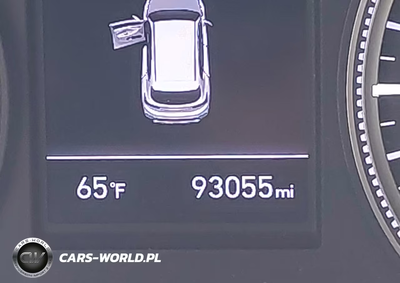 2019 Hyundai Santa Fe Se VIN:5NMS2CAD5KH012413 - 16