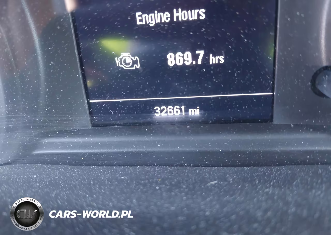 2024 Chevrolet Silverado 1500 VIN:3GCUDCED4RG336374 - 15