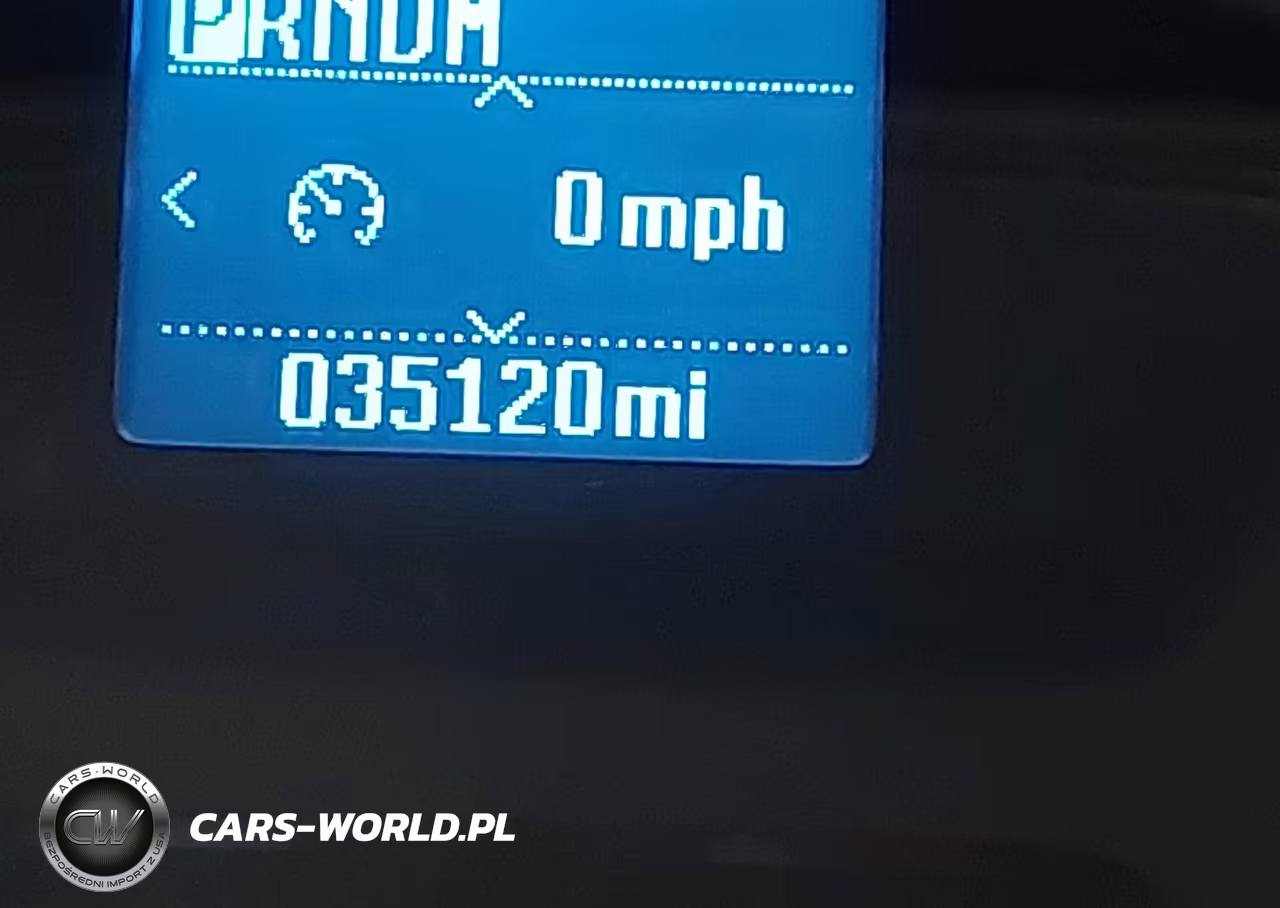 2018 Ford Transit-350 Xl VIN:1FBZX2XM0JKB51907 - 15
