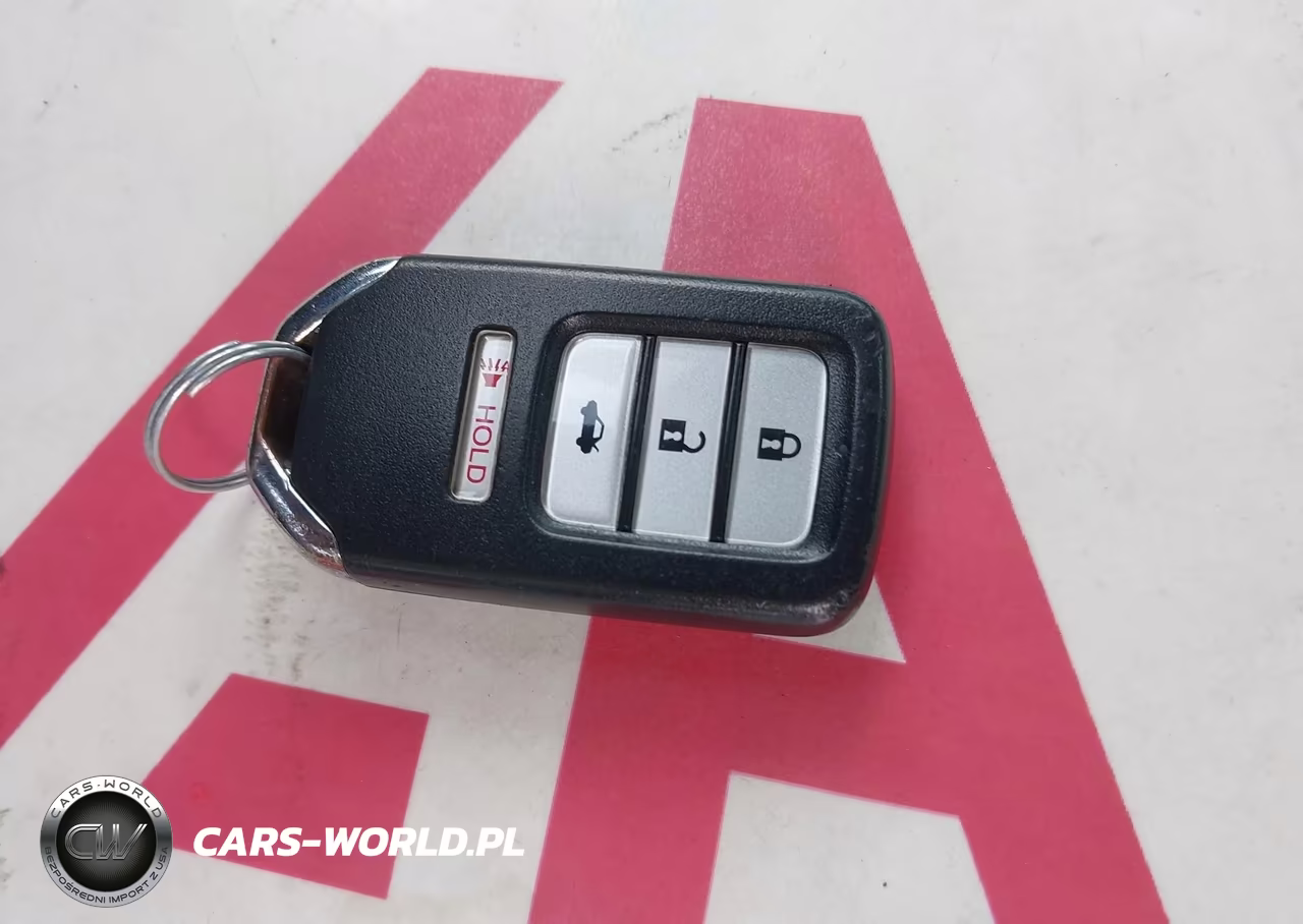 2014 Honda Accord Ex-L VIN:1HGCR2F82EA000287 - 11