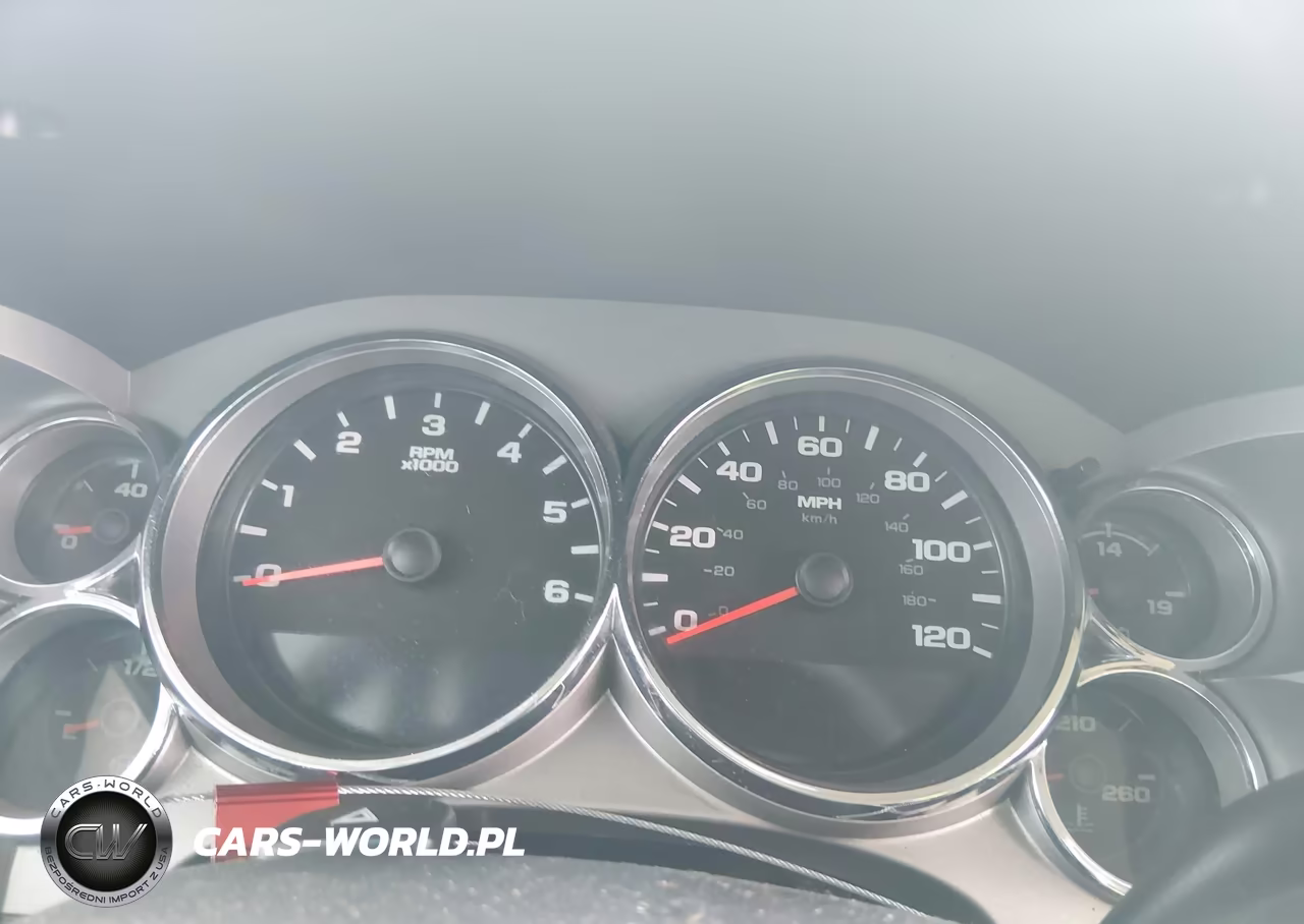 2011 Chevrolet Silverado 1500 Lt VIN:3GCPCSE0XBG402214 - 15